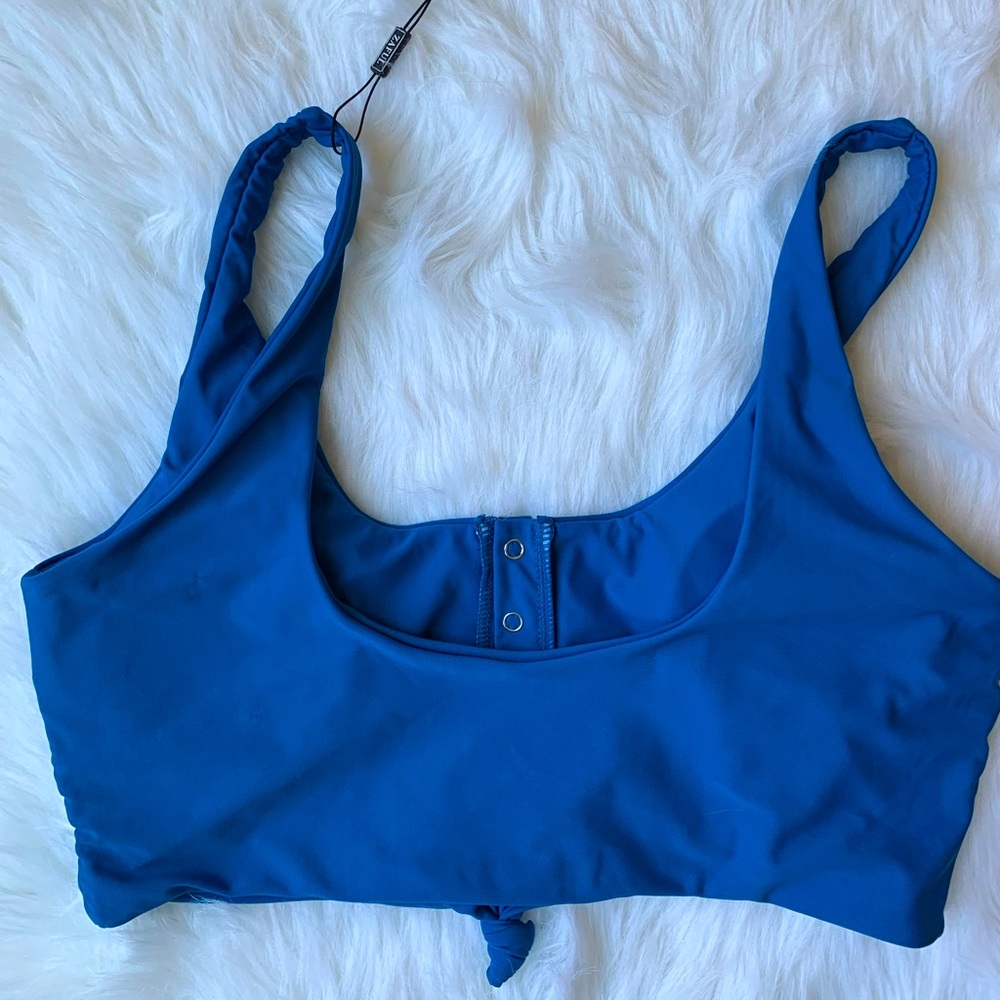 New Bikini Top - Picture 2 of 4